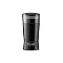 Delonghi, KG200 Coffee Grinder