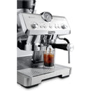 Delonghi, LA SPECIALISTA OPERA Cold Brew Semi-Automatic Espresso Machine