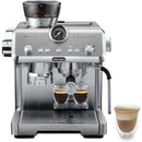 Delonghi, LA SPECIALISTA OPERA Cold Brew Semi-Automatic Espresso Machine