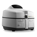 Delonghi, DKF-FH1363 Multifry The MultiCooker
