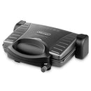 Delonghi, DKG-CG298 Grigliatutto Contact Grill