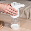Ufesa, DM35S Automatic Alcohol Dispenser