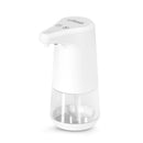 Ufesa, DM35S Automatic Alcohol Dispenser