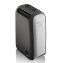 Delonghi, Dehumidifier 7.5 Liters Desiccant