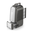 Delonghi, Dehumidifier 7.5 Liters Desiccant