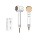 Dreame hair dryer glory quick dry and efficient hair styling, hair stylers gift ideas for women