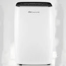 Ufesa, Breeze Dry 5000 Dehumidifier 20L