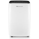 Ufesa, Breeze Dry 5000 Dehumidifier 20L