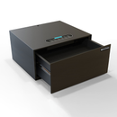 Salvado, Drawer Safebox