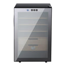 G3 Ferrari, DSCH400C01 Cigar Humidor