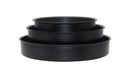 Queen Chef, Round Pan 3pcs