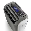Delonghi, Dehumidifier 7.5 Liters Desiccant