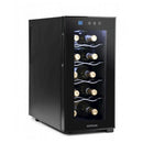 G3 Ferrari, DSWC10B01 Wine Cooler