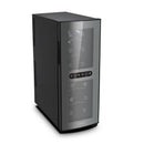 G3 Ferrari, DSWC12BDZ Wine Cooler 12 Bottles