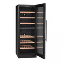 G3 Ferrari, DSWC166BDB Wine Cooler