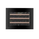 G3 Ferrari, DSWC24B01 Wine Cooler