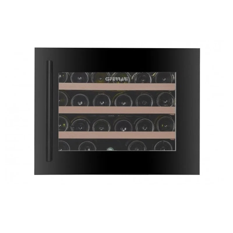 G3 Ferrari, DSWC24B01 Wine Cooler