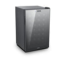 G3 Ferrari, Wine Cooler 28 Bottles