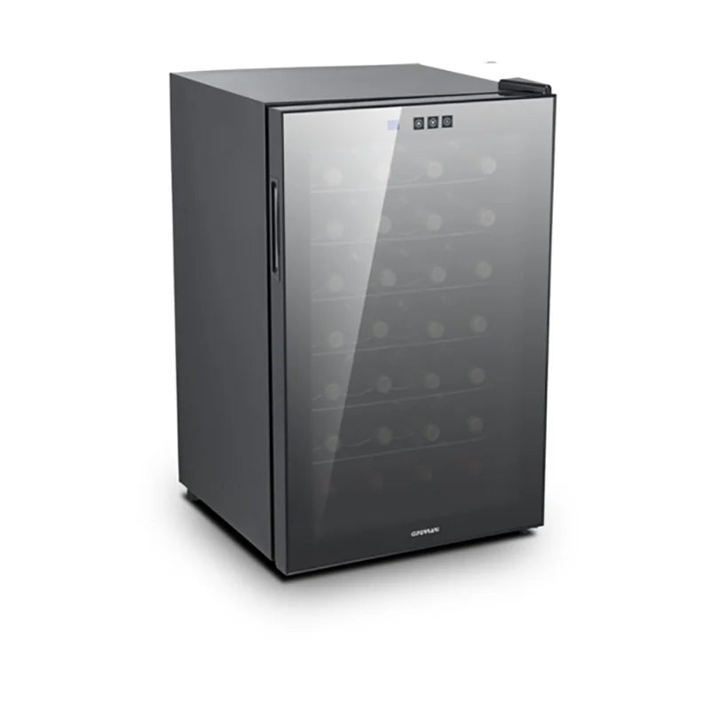 G3 Ferrari, Wine Cooler 28 Bottles