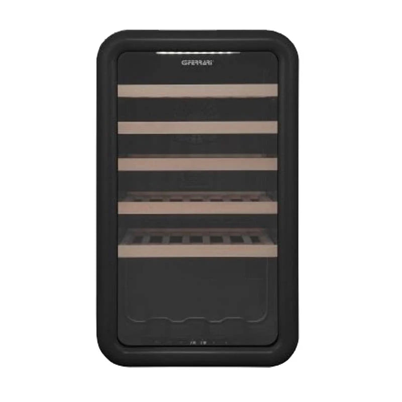 G3 Ferrari, DSWC46B01B Wine cooler