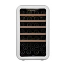 G3 Ferrari, DSWC46B01W Wine Cooler