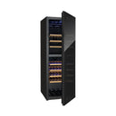 G3 Ferrari, DSWC73BDZ Wine Cellar