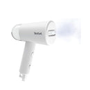 Tefal, Origin Travel Garment Steamer DT1020 1200W