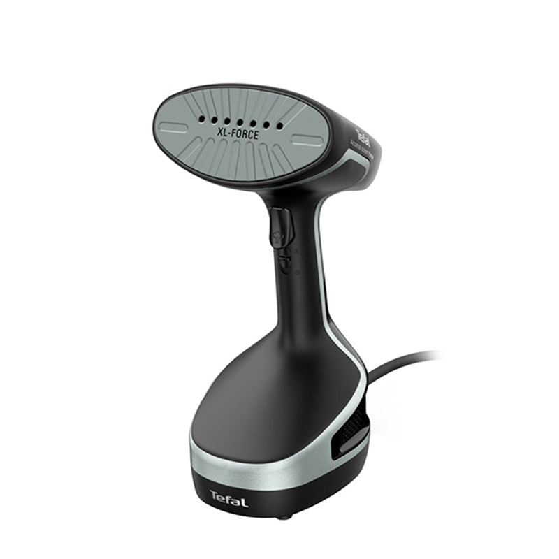 Tefal, 2000W Hand Held Iron Garment Access Steam Force
