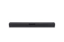 LG, SQC1 Soundbar