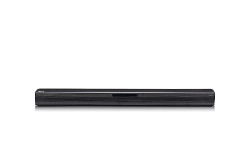 LG, SQC1 Soundbar