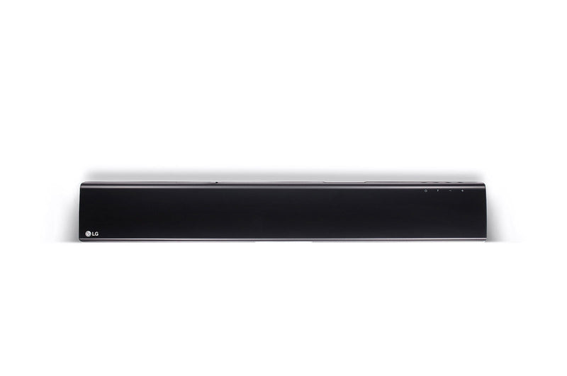 LG, SQC1 Soundbar