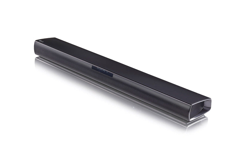 LG, SQC1 Soundbar