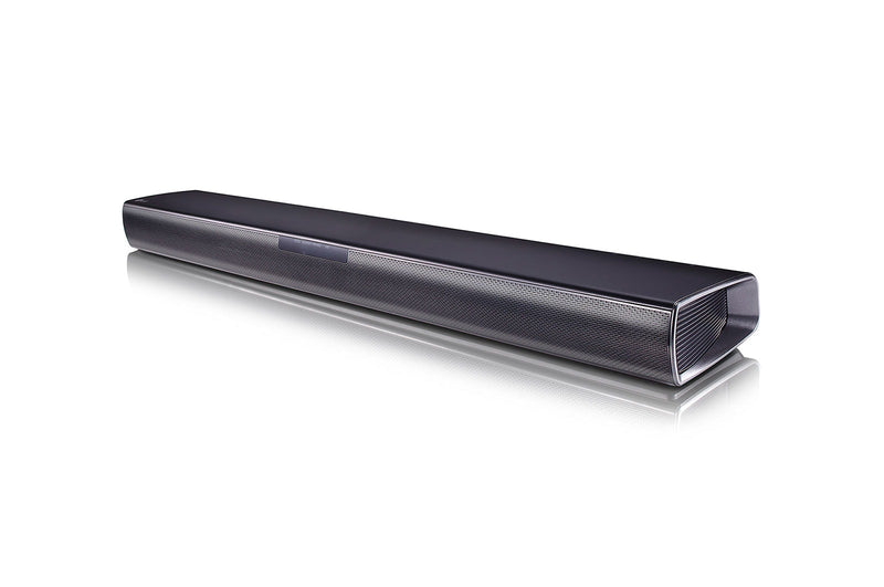 LG, SQC1 Soundbar