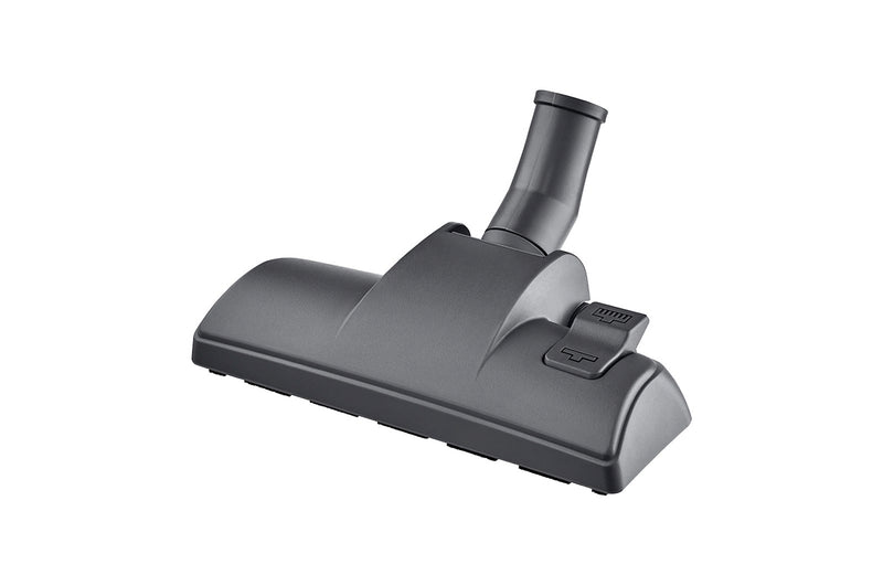 LG, Bagless Vacuum Cleaner, 1.3 Liter Dust Capacity, Long Lasting Suction Power, 2000 Watt