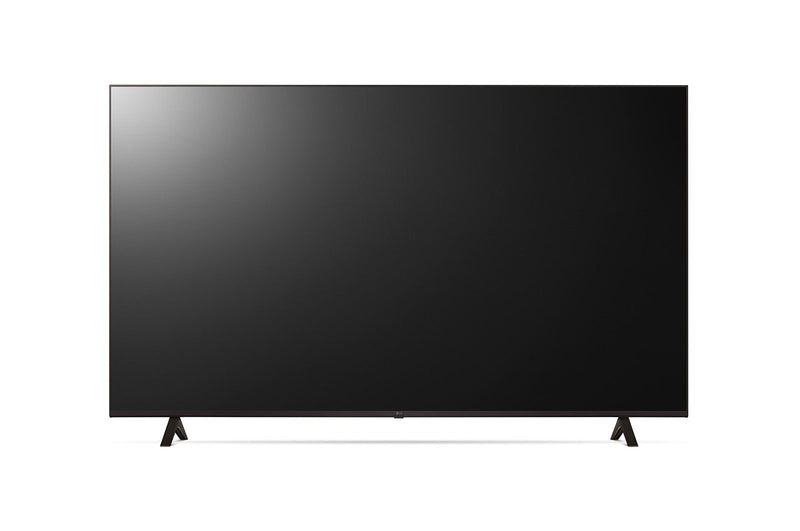 LG, UHD 4K TV, 50 inch UR78 Series