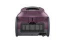 LG, Bagless Vacuum Cleaner, 1.3 Liter Dust Capacity, Long Lasting Suction Power, 2000 Watt