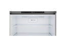 LG, Four Doors Refrigerator 594L, Smart Diagnosis