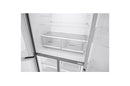 LG, Four Doors Refrigerator 594L, Smart Diagnosis
