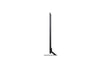 LG, 100 inch LG QNED evo AI QNED86 4K 120Hz Smart TV AI Magic remote webOS25 2025