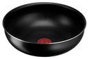 Tefal, Frying Pan Set Ingenio Easy Cook & Clean 3 pcs