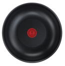 Tefal, Frying Pan Set Ingenio Easy Cook & Clean 3 pcs