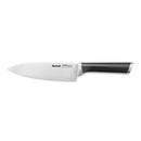Tefal, Ever Sharp Chef Knife 6.5"