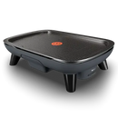 Tefal, Plancha of Flavors CB657001