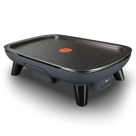 Tefal, Plancha of Flavors CB657001