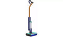 Dyson, Clean+Wash Hygiene Wet Cleaner