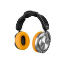 Dyson, OnTrac™ Noise Cancelling Headphones CNC Aluminium