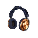 Dyson, OnTrac™ Noise Cancelling Headphones CNC Copper