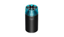 Dyson, Hushjet Compact Purifier Black