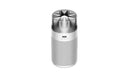 Dyson, Hushjet Compact Purifier White