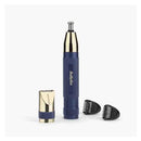 Babyliss, E112E Nose, Ear and Eyebrow Trimmer Super-X Metal